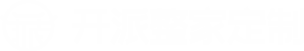 開(kāi)派家居KAPA官網(wǎng) 